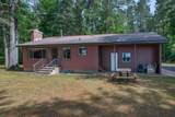 14295 Indian Village Rd - Photo 46