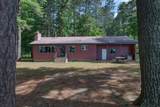 14295 Indian Village Rd - Photo 47