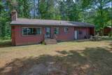 14295 Indian Village Rd - Photo 48