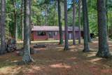 14295 Indian Village Rd - Photo 49