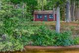 14295 Indian Village Rd - Photo 5