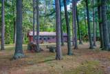 14295 Indian Village Rd - Photo 50