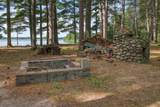 14295 Indian Village Rd - Photo 51