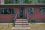 14295 Indian Village Rd - Photo 52