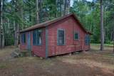 14295 Indian Village Rd - Photo 53