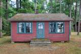 14295 Indian Village Rd - Photo 54