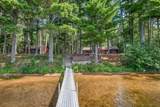 14295 Indian Village Rd - Photo 55