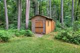 14295 Indian Village Rd - Photo 56