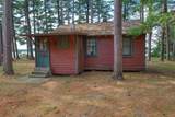 14295 Indian Village Rd - Photo 57
