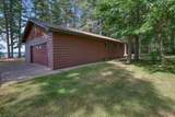 14295 Indian Village Rd - Photo 58