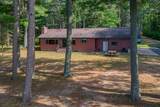 14295 Indian Village Rd - Photo 6