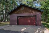 14295 Indian Village Rd - Photo 7