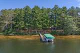 14295 Indian Village Rd - Photo 8
