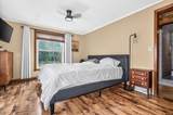 101 Hillcrest Dr - Photo 10