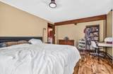 101 Hillcrest Dr - Photo 11