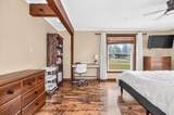 101 Hillcrest Dr - Photo 12
