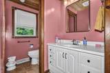 101 Hillcrest Dr - Photo 14