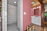 101 Hillcrest Dr - Photo 15