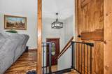 101 Hillcrest Dr - Photo 17