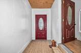 101 Hillcrest Dr - Photo 18