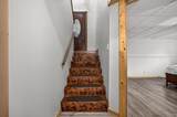 101 Hillcrest Dr - Photo 19