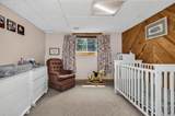 101 Hillcrest Dr - Photo 20