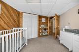 101 Hillcrest Dr - Photo 21