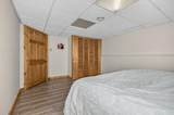 101 Hillcrest Dr - Photo 23