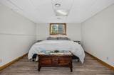 101 Hillcrest Dr - Photo 24