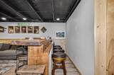 101 Hillcrest Dr - Photo 26