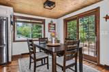 101 Hillcrest Dr - Photo 3