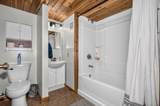 101 Hillcrest Dr - Photo 30