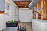 101 Hillcrest Dr - Photo 31