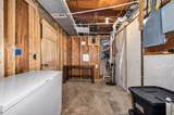 101 Hillcrest Dr - Photo 32