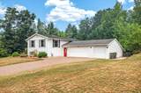 101 Hillcrest Dr - Photo 33