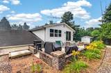 101 Hillcrest Dr - Photo 34