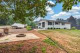 101 Hillcrest Dr - Photo 35