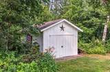 101 Hillcrest Dr - Photo 36