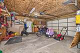 101 Hillcrest Dr - Photo 37