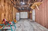 101 Hillcrest Dr - Photo 39