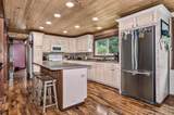 101 Hillcrest Dr - Photo 4