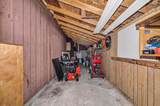 101 Hillcrest Dr - Photo 40