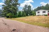 101 Hillcrest Dr - Photo 41