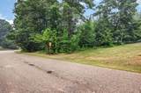 101 Hillcrest Dr - Photo 42