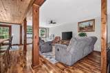 101 Hillcrest Dr - Photo 8