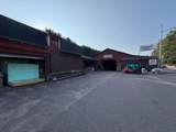 7220 Bradley St - Photo 19
