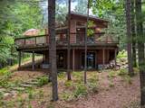 4961 Heiress Lake Rd - Photo 1