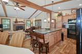 4961 Heiress Lake Rd - Photo 10