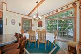 4961 Heiress Lake Rd - Photo 11
