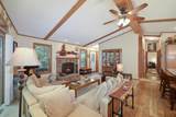 4961 Heiress Lake Rd - Photo 12